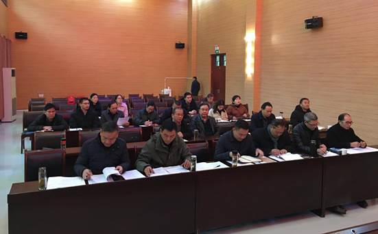 说明: A2F76850FEE8F254C1404C944786F7F0