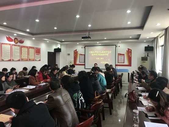 QQ图片20191217200656.jpg
