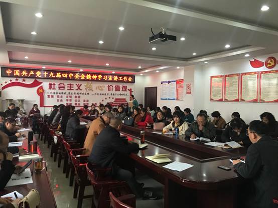 QQ图片20191217200700.jpg