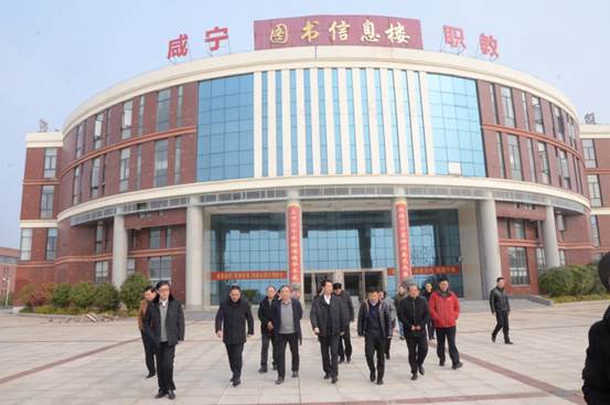 说明: DSC_0626