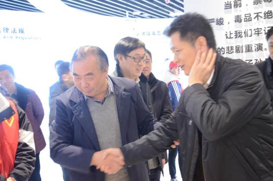 说明: DSC_0614