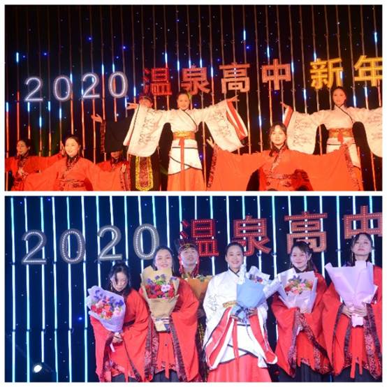 说明: https://image.135editor.com/files/users/302/3022359/202001/sCzu5jhw_nAj3.jpg