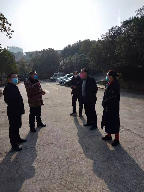 说明: 8dfe642604de2123fb27361371acf86