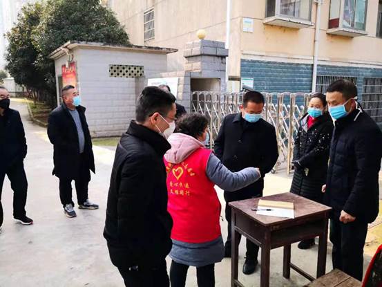 说明: 081d01e9d38d249f04e3eb81ddcf767