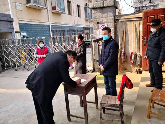 说明: c2223909d6caaaba436d2f523239347