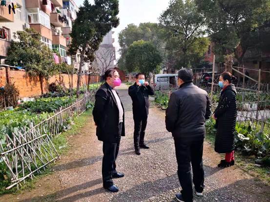 说明: f44931aa5e9945e8e7e06d6c7a112b6