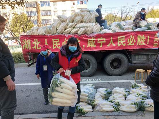 说明: 5031806d535f96735155f892828e2fb