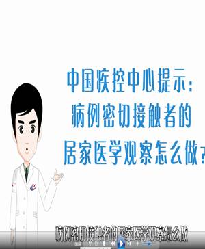 %I5OZ3_QZN6JNPBQR`$UDMW
