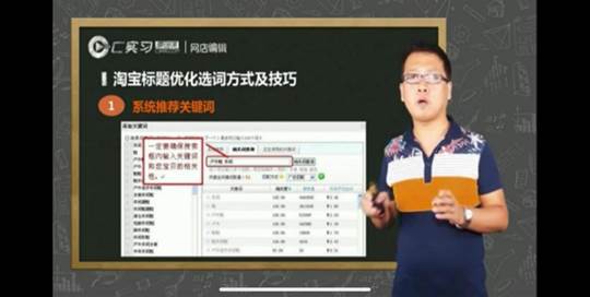 说明: 1A2351E3A4D9B5C0FA3073A391704C03