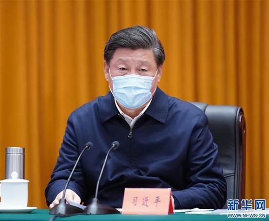 说明: IMG_259