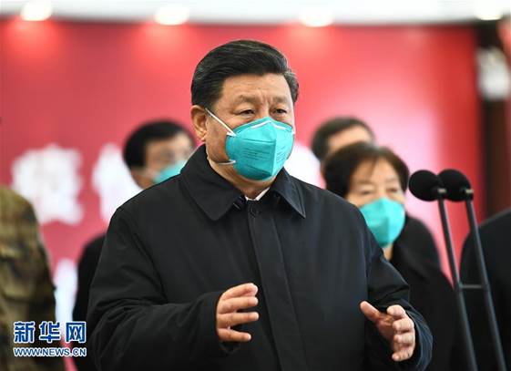 说明: IMG_261