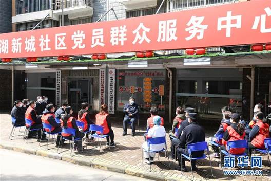 说明: IMG_263