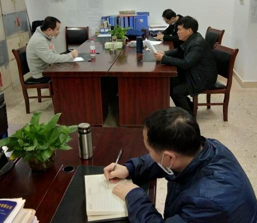 说明: 35F0D07BF939C6B359B6DD6796C875AD