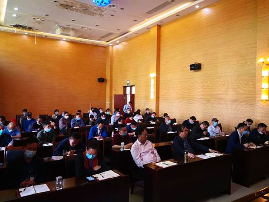 说明: f0d1eed245f2220ec5ada3921ad4bc9