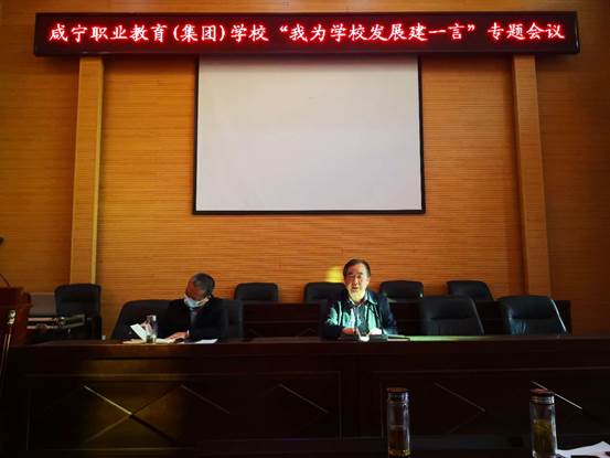 说明: 3fa980e762fd11ff9b7da07d8fc5b6e