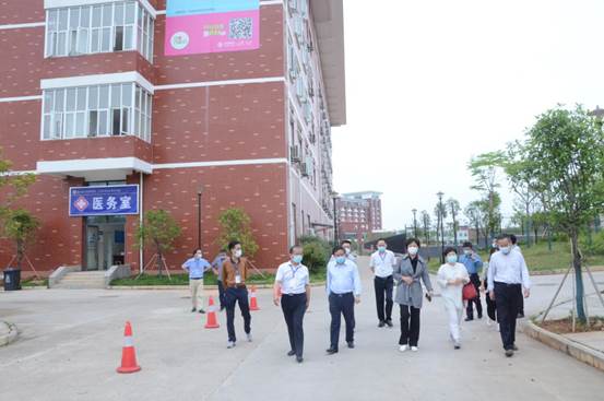 说明: DSC_0996