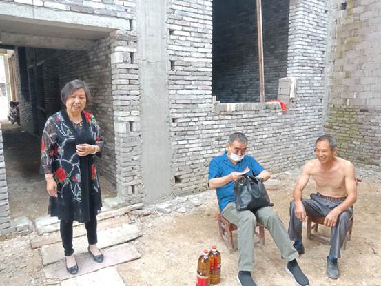 说明: 8de2634e779f73525d8f701e021a393