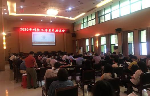 说明: 350282410DD93F58116B33E4FEF3E146