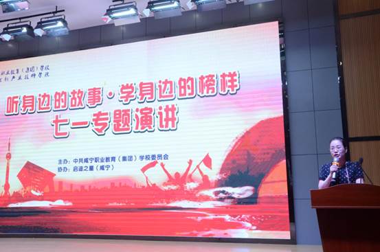 说明: DSC_1077
