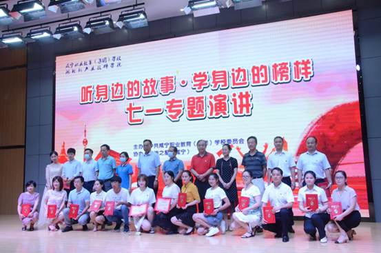 说明: DSC_1153