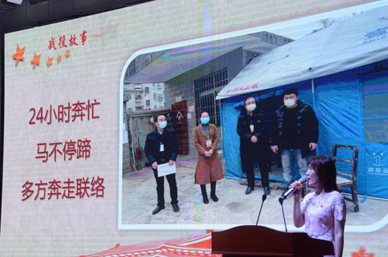 说明: DSC_1101