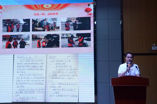 说明: DSC_1136