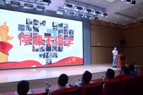 说明: DSC_1103