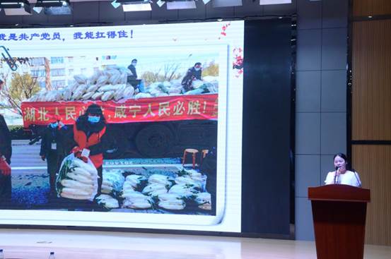 说明: DSC_1128