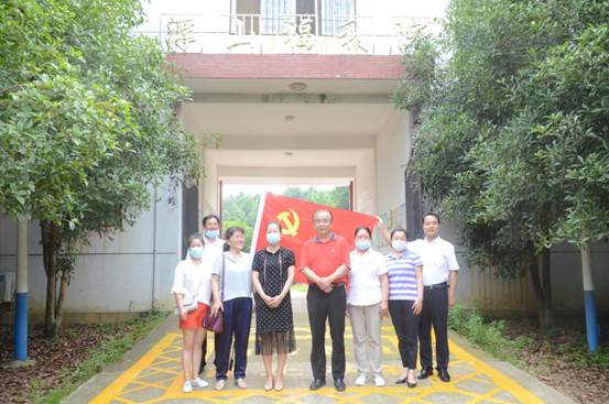 说明: DSC_1177