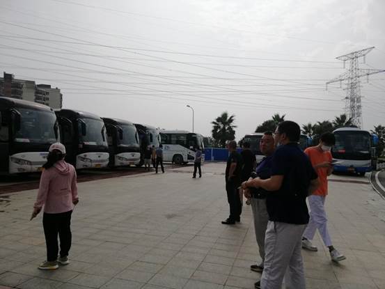 说明: IMG_20200709_154952