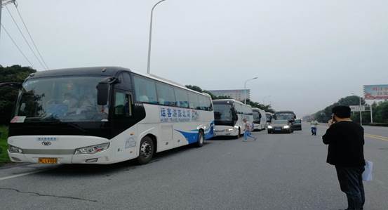 说明: Cache_-84968582a3040b2.