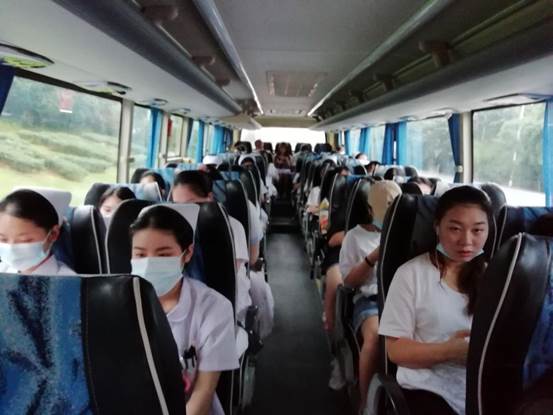 说明: Cache_-57f0427d8c1a6ede.