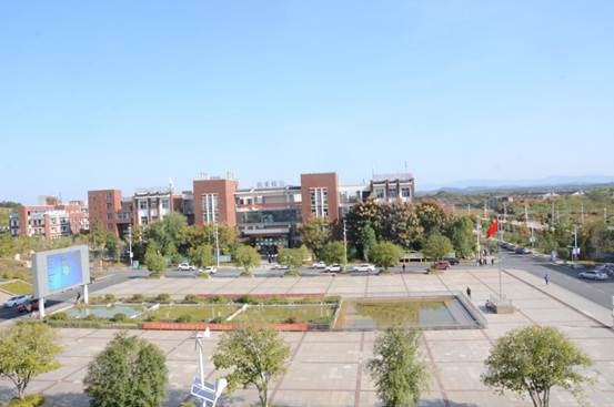 说明: DSC_0118