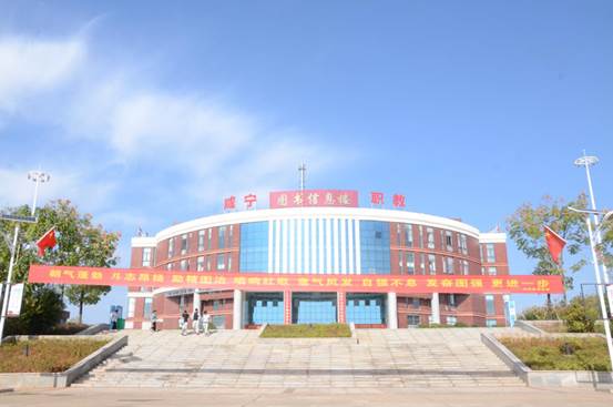 说明: DSC_0109
