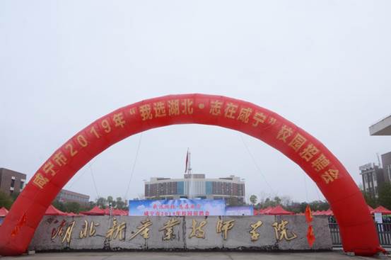 说明: DSC_8563