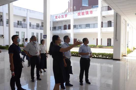 说明: DSC_1417