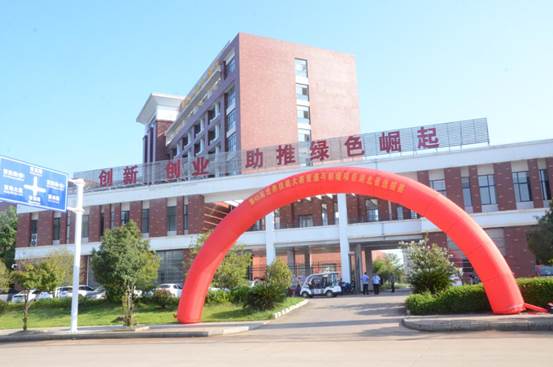 说明: DSC_1339