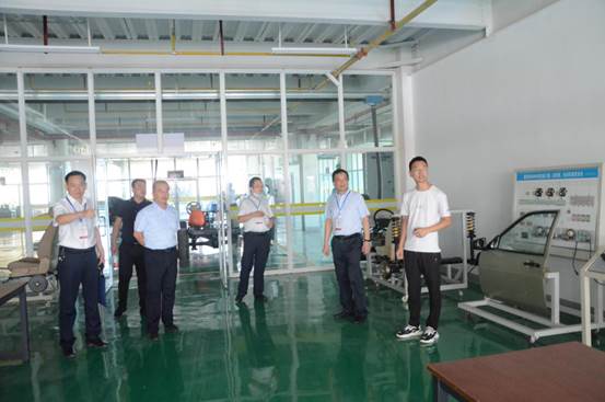 说明: DSC_1465