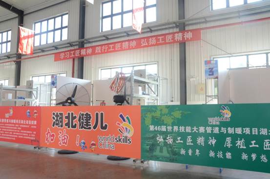 说明: DSC_1323