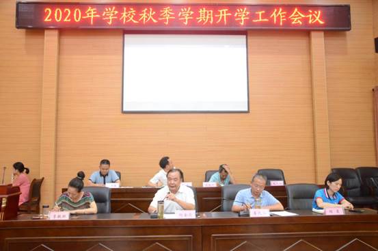 说明: DSC_1698