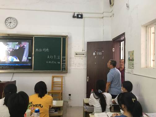 说明: 021886C9BC1CFC0FAC661E22F8F04270