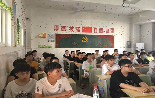 说明: IMG_256