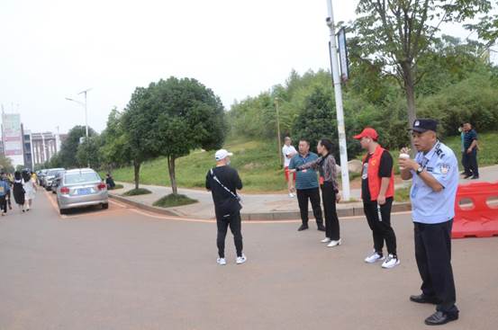 说明: DSC_1796