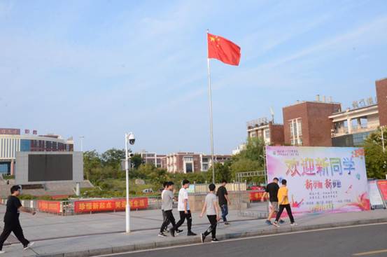 说明: DSC_1875