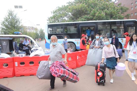 说明: DSC_1805