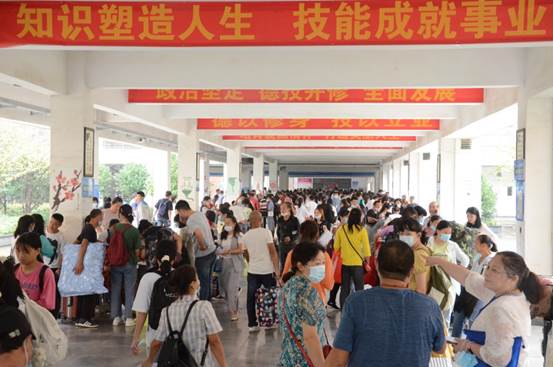 说明: DSC_1948