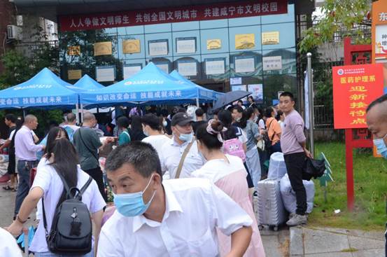 说明: DSC_1924