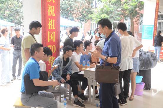 说明: DSC_1823