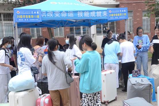 说明: DSC_1809