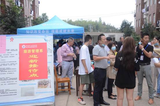 说明: DSC_1825